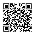 QR-код из чека 54-ФЗ